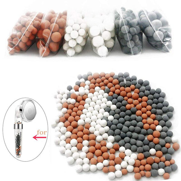 PureFlow™ Replacement Filter Cartridges (3-Pack)